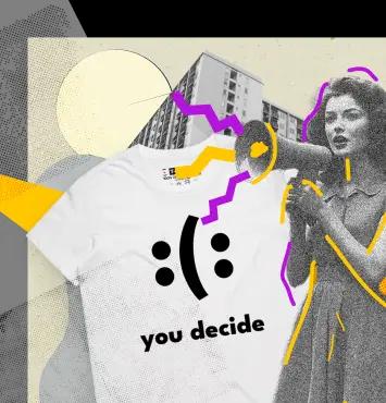 Sale Banner Image