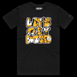 Bizzy Bees_v1_Male STAPLE Black