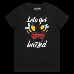 Bizzy Bees_v2_Female MAPLE Black