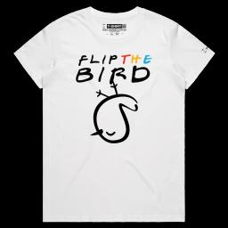 Boldfinger_v1_Female MAPLE White