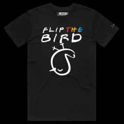 Boldfinger_v1_Male STAPLE Black