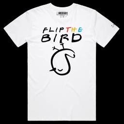 Boldfinger_v1_Male STAPLE White