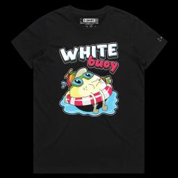Buoys Will Be Buoys_v1_Female MAPLE Black
