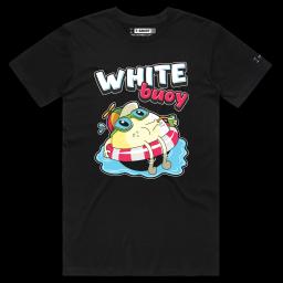 Buoys Will Be Buoys_v1_Male STAPLE Black