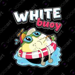 Buoys Will Be Buoys_v1_Watermark Black