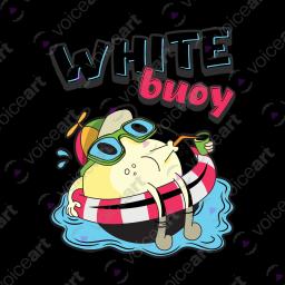 Buoys Will Be Buoys_v1_Watermark White