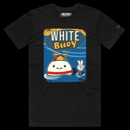 Buoys Will Be Buoys_v2_Male STAPLE Black