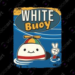 Buoys Will Be Buoys_v2_Watermark White