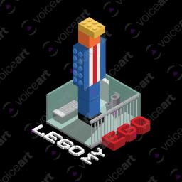 Donald Trump’s Plastic Slammer_Watermark Black