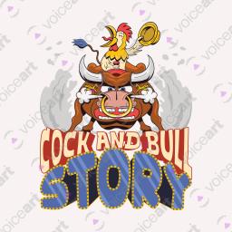 Flights of Fancy_Watermark White