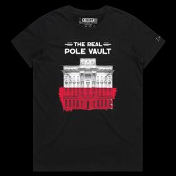 Get Over It_Female MAPLE Black