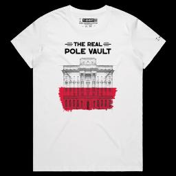 Get Over It_Female MAPLE White
