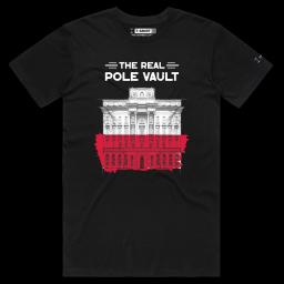Get Over It_Male STAPLE BLack