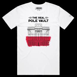 Get Over It_Male STAPLE White