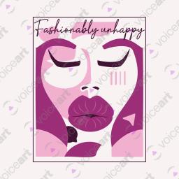 Insta Duck Or Insta Fk_Watermark White