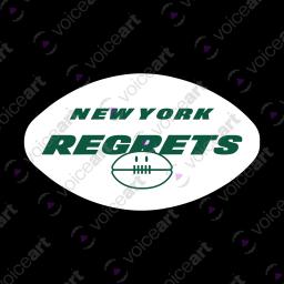Leaving on a Jets Pain_Watermark Black