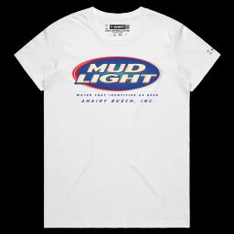 Light Beers Away_v1_Female MAPLE White