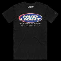 Light Beers Away_v1_Male STAPLE Black