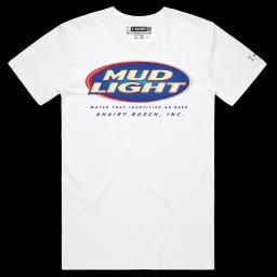 Light Beers Away_v1_Male STAPLE White