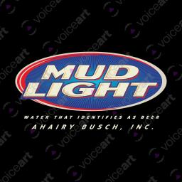 Light Beers Away_v1_Watermark Black