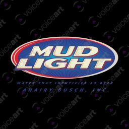 Light Beers Away_v1_Watermark White
