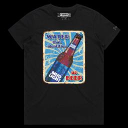 Light Beers Away_v2_Female MAPLE Black