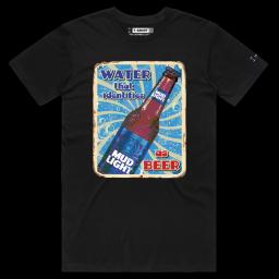 Light Beers Away_v2_Male STAPLE Black