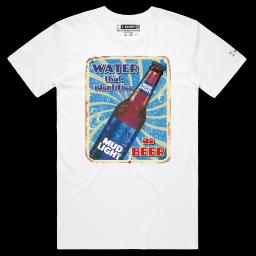 Light Beers Away_v2_Male STAPLE White