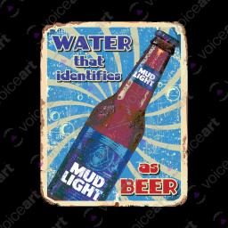Light Beers Away_v2_Watermark Black