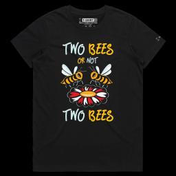 Shakespeare’s Bees v1_Female MAPLE Black