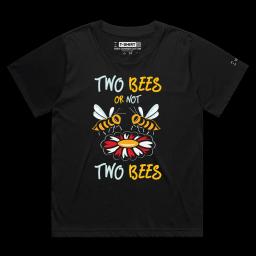 Shakespeare’s Bees v1_Female MARTINA Black