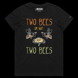 Shakespeare’s Bees v2_Female MAPLE Black