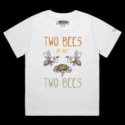 Shakespeare’s Bees v2_Female MARTINA White