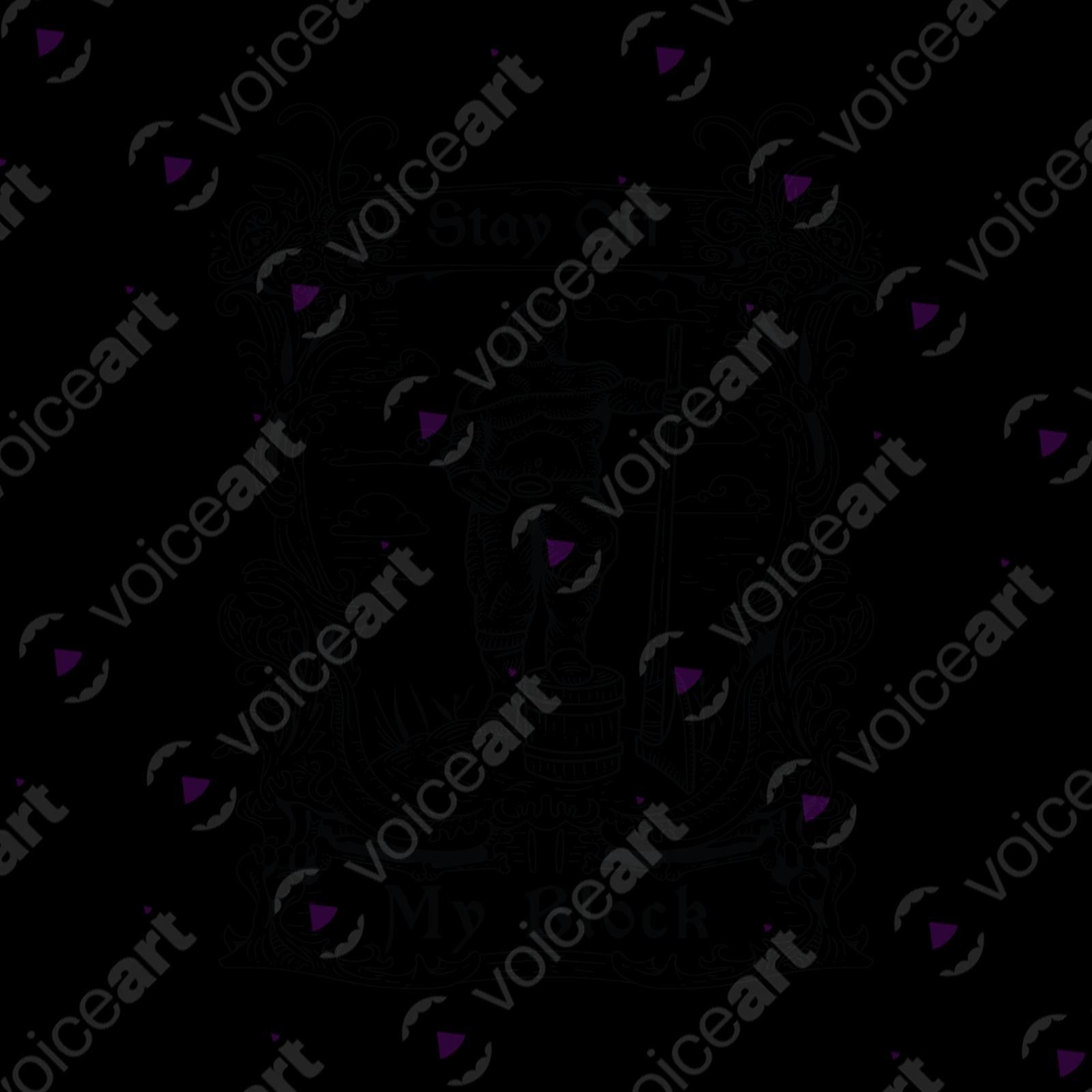 VOICEART White Watermark Executioner Funny T-Shirt Premium Dark Humor Graphic Design Sarcastic Middle Ages Beheading