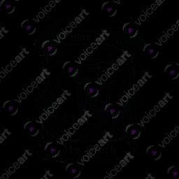 Short Back And Sides_Watermark White