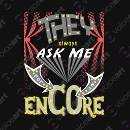 Your Curtain Calls_Watermark Black