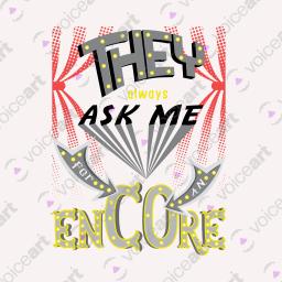 Your Curtain Calls_Watermark White