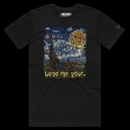 An ‘earie’ atmosphere_v1_Male STAPLE Black