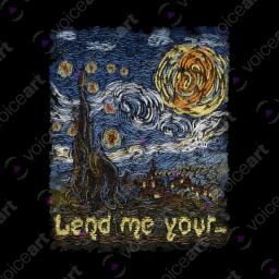An ‘earie’ atmosphere_v1_Watermark Black