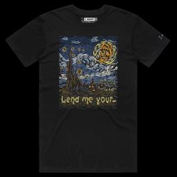 An ‘earie’ atmosphere_v2_Male STAPLE Black