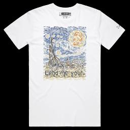 An ‘earie’ atmosphere_v2_Male STAPLE White