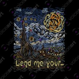 An ‘earie’ atmosphere_v2_Watermark Black