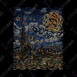 An ‘earie’ atmosphere_v2_Watermark White