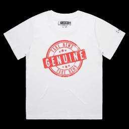 For Badness Fakes_Female MARTINA White