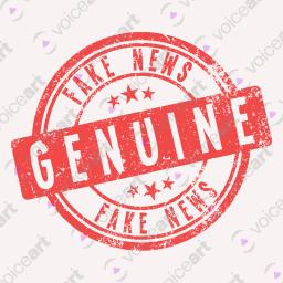 For Badness Fakes_Watermark White