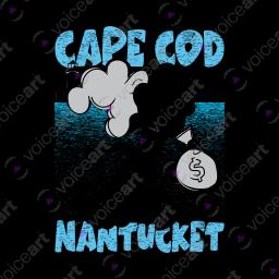 It’s A Rich Nan’s World_Watermark White
