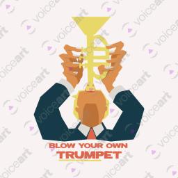 Make Music Great Againn_Watermark White