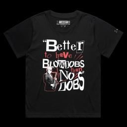 Monica Blewinskyy_Female MARTINA Black