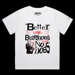 Monica Blewinskyy_Female MARTINA White