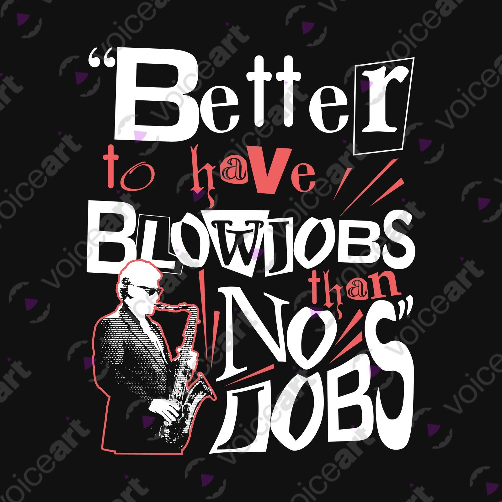 VOICEART Black Watermark President Clinton Funny Quote Political T-Shirt Premium Graphic Monica Lewinsky Love Affair